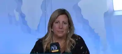 El futuro de las jubilaciones: por qué vivir más años ya no alcanza