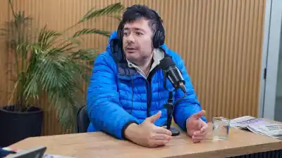Escándalo en Catamarca: denuncian red de títulos truchos y el gremio se mete en la causa