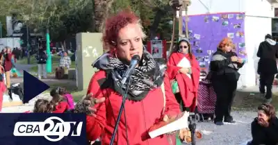 Cine con causa: cuatro películas que agitan conciencias en Córdoba