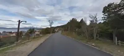 El plan vecinal que podría destrabar obras en Ushuaia y ya genera expectativa