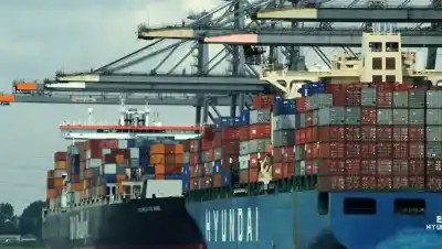 Neuquén se convierte en el epicentro del comercio exterior: hoy arranca la Jornada Comex 2026