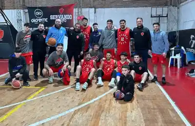Ascenso de primera: los resultados que nadie esperaba y los líderes que no aflojan