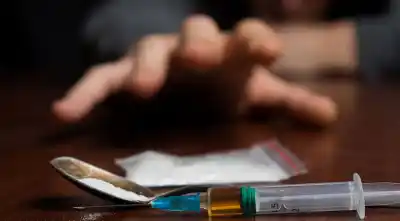 Una noche de excesos terminó en tragedia: tres detenidos por un crimen que conmocionó a Salvador Mazza