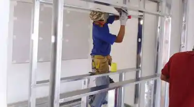 ¿Construir o comprar? En Salta, edificar puede costarte un 40% más que adquirir una usada
