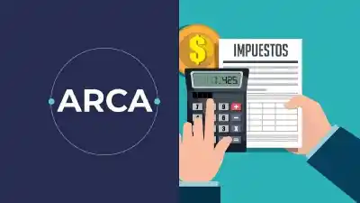 Ganancias: ARCA extendió la fecha límite para la declaración jurada y hay un detalle que no podés ignorar