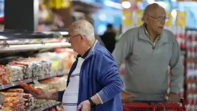 Inflación de julio 2026: cuándo se conoce el dato del Indec y qué anticipan las consultoras para Neuquén y Río Negro