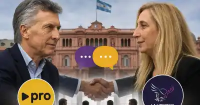 Se reaviva el diálogo entre Karina Milei y Macri: ¿qué se juega en la reunión de este jueves?