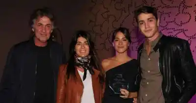 El drama oculto detrás de la boda de Tini Stoessel y Rodrigo De Paul