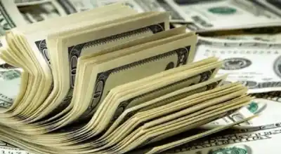 El dólar se atrinchera: ¿Qué hay detrás de la nueva fortaleza del billete verde en el mercado local?
