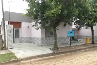Muerte en un sanatorio de Villaguay: la familia denuncia mala praxis y exige respuestas
