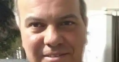 El médico que marcó a La Plata: la huella imborrable del doctor Gustavo Carlos Cecotti