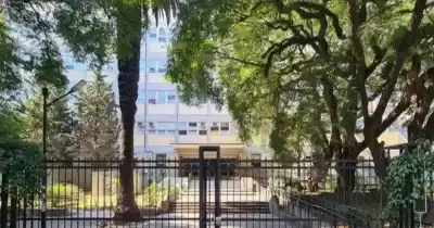 La UNLP se prepara para un nuevo jueves sin clases: ¿qué reclaman los gremios?