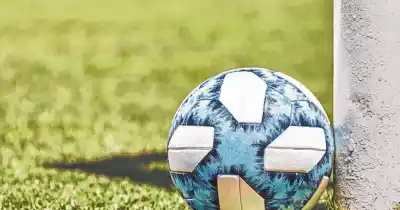 La Liga Amateur reprograma su fecha: ¿por qué se juega todo el lunes?