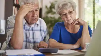 ¿Recibiste un llamado de Anses? Podrían estar intentando vaciar tu cuenta bancaria