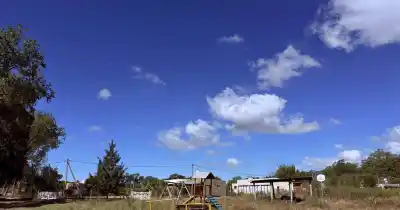 El centro ya no seduce: los jóvenes de La Plata eligen la periferia y hay un motivo que no esperabas