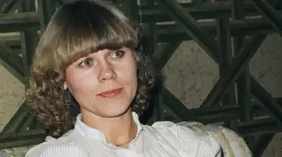 El misterio de la desaparición de Birgit Meier: hallan sus restos 28 años después en el garaje de un jardinero