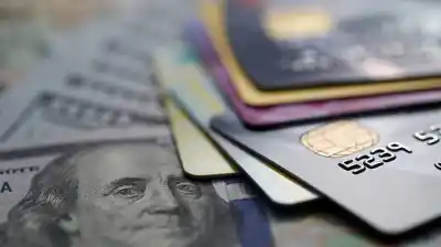 Dólar oficial y tarjeta: el mapa completo de cotizaciones banco por banco para este jueves