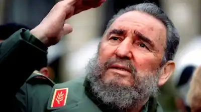 La frase que selló el destino de Fidel Castro antes de la Revolución: 100 años de su nacimiento