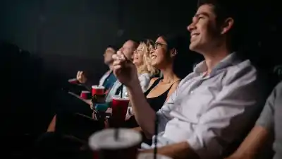 ¿Qué se estrena en San Juan? Terror, ciencia ficción y una comedia imperdible llegan a los cines