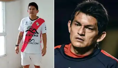 Un ídolo del fútbol tucumano sorprende con un fichaje inesperado en el sur provincial