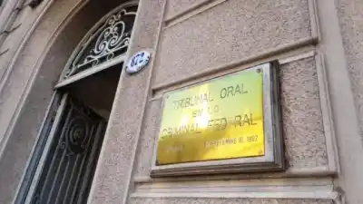 Reabren la causa por el crimen de un militante durante la dictadura: ¿qué pasará ahora en Paraná?