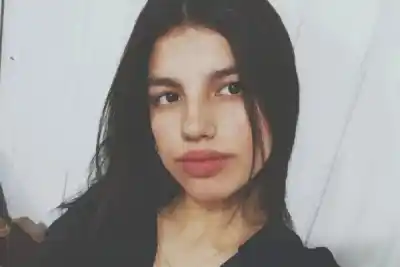Un mensaje macabro y una pala: así cayeron al autor del femicidio de Cecilia en Alvear
