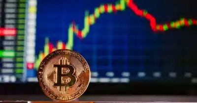 Invirtió sus ahorros en criptomonedas, la empresa cerró y ahora denuncia una estafa millonaria