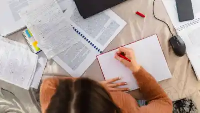 ¿Qué estudiarán los egresados jujeños? Las carreras que dominan las preferencias