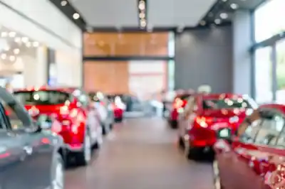 El ranking que desató la polémica: los autos que lideraron las ventas en un mes clave