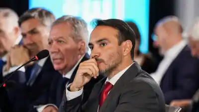 La estrategia del Norte Grande para destrabar la producción: tarifas diferenciales y obras clave