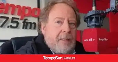 Cada vez son más los despidos y el cierre de pymes: el duro diagnóstico de Guillermo Polke
