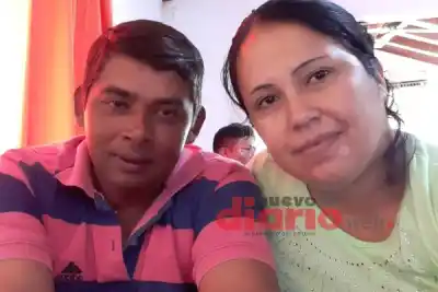 Hallazgo fatal en Icaño: un disparo en la cabeza y una familia que clama por justicia