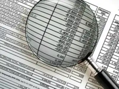 El ranking que expone cuánto muestran las provincias de sus cuentas: el lugar que ocupó Jujuy