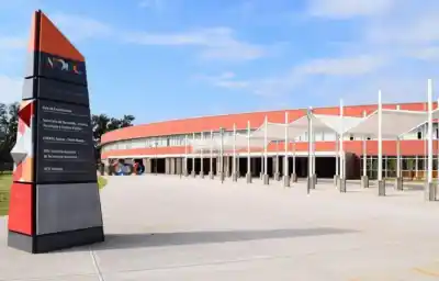 Geopacha 2026: estudiantes santiagueños presentarán sus investigaciones sobre el territorio