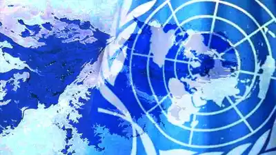 El nuevo gesto de la ONU que reaviva la disputa por Malvinas