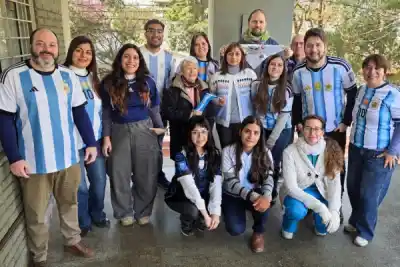 Ciencia y técnica en jaque: denuncian desmantelamiento y exigen cumplir la ley