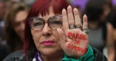 El hallazgo de una militante trans en Rosario desata un reclamo urgente: ¿qué encontraron en el departamento?