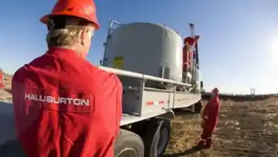 El sistema Zeus de Halliburton llega a Vaca Muerta: qué cambia para la producción