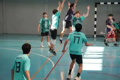 ReCreo Neuquén 2026: la fase regional que define a los finalistas
