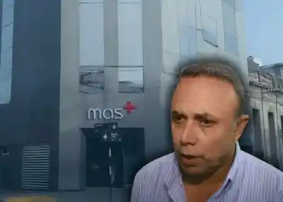 El drama de los docentes salteños: viajes imposibles y juntas médicas que nadie entiende