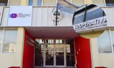 Sesión en Trelew: la postergaron y el motivo tiene que ver con la Chacra 26