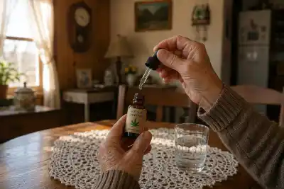 El drama de una madre salteña: seis meses de espera para conseguir cannabis medicinal para su hija