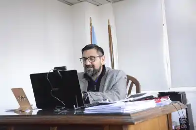 El plan del Registro Civil para que ningún bebé se vaya del hospital sin su identidad
