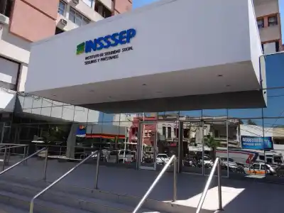 Seguro de vida: el trámite que los chaqueños no pueden dejar pasar