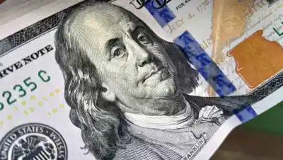 Dólar hoy: el oficial, el MEP y el CCL abren con calma pero el detalle que pocos notaron está en la brecha
