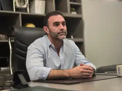 Boleta Única en Jujuy: el proyecto que promete cambiar las reglas del juego electoral