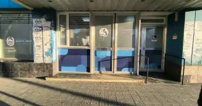 Caja de Servicios Sociales en el ojo de la tormenta: denuncian que dejaron afuera a decenas de afiliados