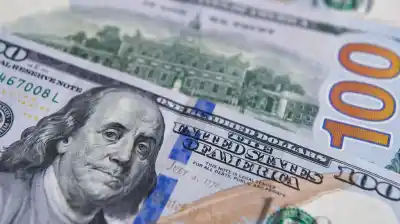 El dólar paralelo se acerca peligrosamente al oficial: el dato que preocupa a los ahorristas