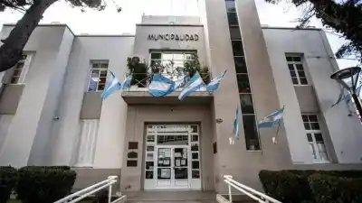 Cambios en el Gabinete de Othar: Bohe sale y asume Jordana Mrla en un área clave