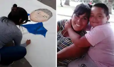 Diez años de espera: el primer juicio por mala praxis médica de Tucumán llega al banquillo